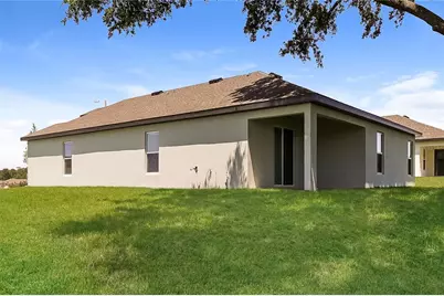 1698 Hideaway Flat Street, Mascotte, FL 34753 - Photo 14