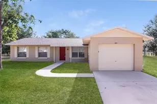 605 Dorothy Cir, Eustis, FL 32726 - Photo 1