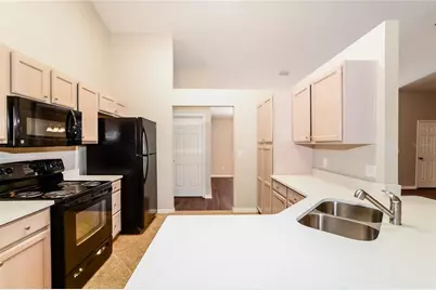 605 Dorothy Circle, Eustis, FL 32726 - Photo 6