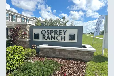 12615 Clear Sapphire Drive, Winter Garden, FL 34787 - Photo 2