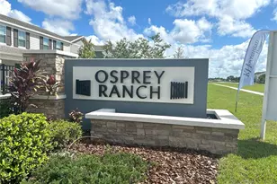 12615 Clear Sapphire Dr, Winter Garden, FL 34787 - Photo 2