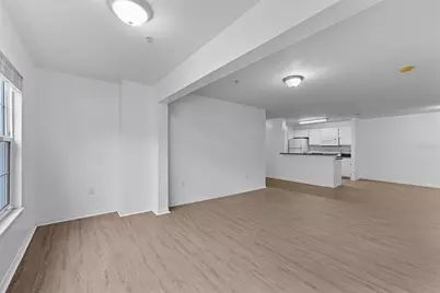 5459 Vineland Road #4208, Orlando, FL 32811 - Photo 14