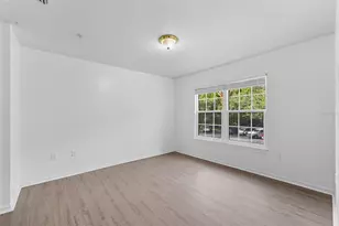 5459 Vineland Rd, Orlando, FL 32811 - Photo 18