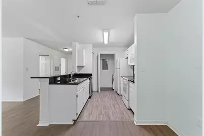 5459 Vineland Road #4208, Orlando, FL 32811 - Photo 8