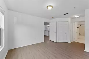 5459 Vineland Rd, Orlando, FL 32811 - Photo 20