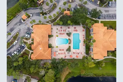 5459 Vineland Road #4208, Orlando, FL 32811 - Photo 4