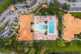 5459 Vineland Rd, Orlando, FL 32811 - Photo 4