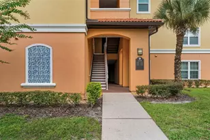 5459 Vineland Rd, Orlando, FL 32811 - Photo 2