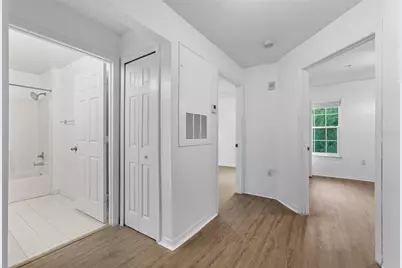 5459 Vineland Road #4208, Orlando, FL 32811 - Photo 30