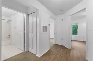 5459 Vineland Rd, Orlando, FL 32811 - Photo 30