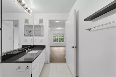 5459 Vineland Road #4208, Orlando, FL 32811 - Photo 22