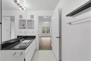 5459 Vineland Rd, Orlando, FL 32811 - Photo 22