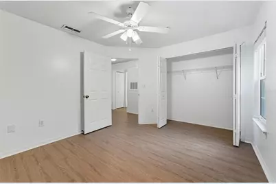 5459 Vineland Road #4208, Orlando, FL 32811 - Photo 28