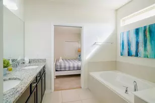 8956 Zurich Ln, Kissimmee, FL 34747 - Photo 28