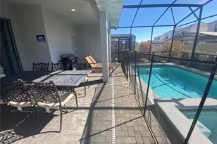 8956 Zurich Ln, Kissimmee, FL 34747 - Photo 58