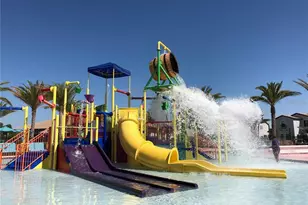 8956 Zurich Ln, Kissimmee, FL 34747 - Photo 34