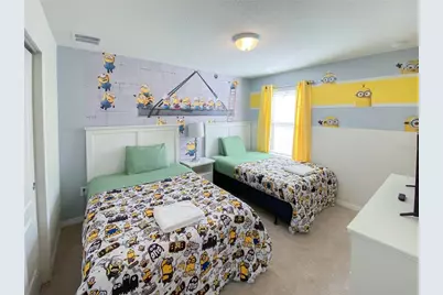 8956 Zurich Lane, Kissimmee, FL 34747 - Photo 4