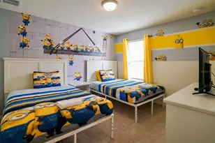 8956 Zurich Ln, Kissimmee, FL 34747 - Photo 38