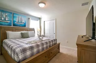 8956 Zurich Ln, Kissimmee, FL 34747 - Photo 48