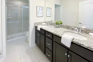 8956 Zurich Ln, Kissimmee, FL 34747 - Photo 32