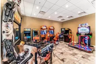 8956 Zurich Ln, Kissimmee, FL 34747 - Photo 70