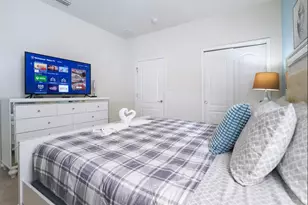 8956 Zurich Ln, Kissimmee, FL 34747 - Photo 22