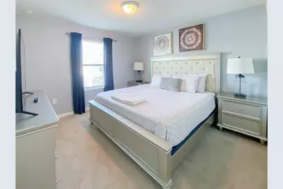 8956 Zurich Lane, Kissimmee, FL 34747 - Photo 30