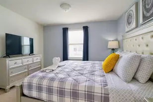 8956 Zurich Ln, Kissimmee, FL 34747 - Photo 30