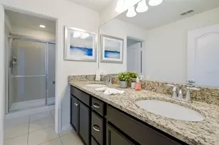 8956 Zurich Ln, Kissimmee, FL 34747 - Photo 32