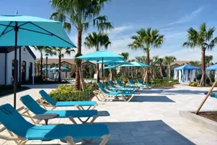 8956 Zurich Ln, Kissimmee, FL 34747 - Photo 72