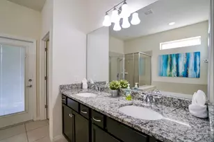 8956 Zurich Ln, Kissimmee, FL 34747 - Photo 24