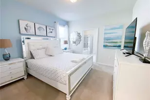 8956 Zurich Ln, Kissimmee, FL 34747 - Photo 16