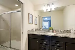 8956 Zurich Ln, Kissimmee, FL 34747 - Photo 52