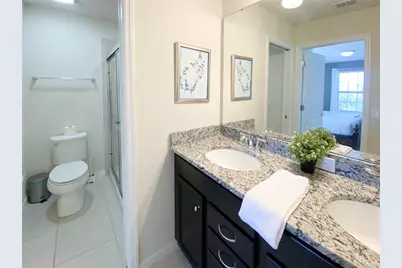 8956 Zurich Lane, Kissimmee, FL 34747 - Photo 24