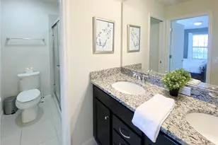 8956 Zurich Ln, Kissimmee, FL 34747 - Photo 24