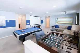 8956 Zurich Ln, Kissimmee, FL 34747 - Photo 20