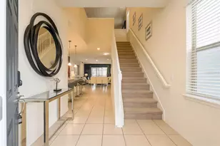 8956 Zurich Ln, Kissimmee, FL 34747 - Photo 4