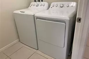 8956 Zurich Ln, Kissimmee, FL 34747 - Photo 54