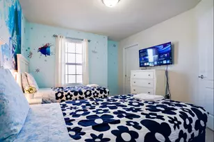 8956 Zurich Ln, Kissimmee, FL 34747 - Photo 42