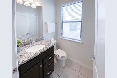 8956 Zurich Lane, Kissimmee, FL 34747 - Photo 18