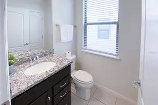 8956 Zurich Ln, Kissimmee, FL 34747 - Photo 18