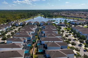 8956 Zurich Ln, Kissimmee, FL 34747 - Photo 64