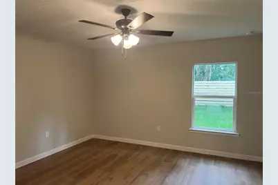 1012 E Hazzard Avenue, Eustis, FL 32726 - Photo 10