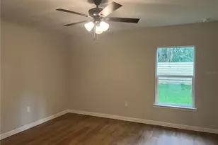 1012 E Hazzard Ave, Eustis, FL 32726 - Photo 10