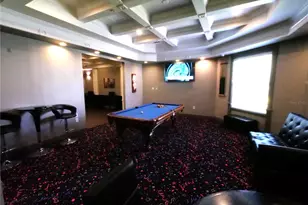 330 Southern Pecan Cir, Winter Garden, FL 34787 - Photo 26