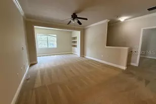 330 Southern Pecan Cir, Winter Garden, FL 34787 - Photo 8