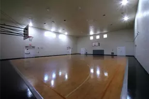 330 Southern Pecan Cir, Winter Garden, FL 34787 - Photo 28