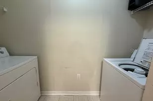 330 Southern Pecan Cir, Winter Garden, FL 34787 - Photo 14