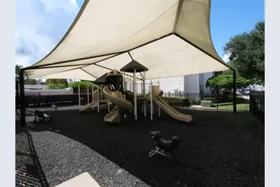 330 Southern Pecan Circle #204, Winter Garden, FL 34787 - Photo 24