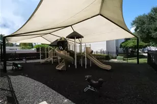 330 Southern Pecan Cir, Winter Garden, FL 34787 - Photo 24